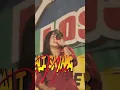 Download Lagu Seribu Kali Sayang