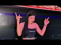 Download Lagu FUNGKOT (CINTA DARI SEBERANG) BY dj bella foxy