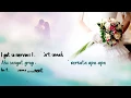 Download Lagu Shane Filan - Beautiful In White Lirik \u0026 Terjemahan