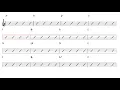 Download Lagu The Final Countdown    Europe  Tenor Sax