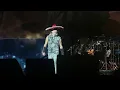 Iron Maiden - Hell On Earth (Mexico City GNP Stadium 2024)