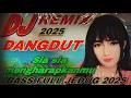 Download Lagu DJ DANGDUT REMIX VIRAL ~ SIA SIA MENGHARAP CINTAMU FULL BASS JEDAG JEDUG 2025