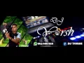 Download Lagu 96- Nina Sky Ft Daddy Yankee - Oye Mi Canto dj yorsh