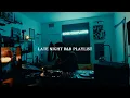 Download Lagu Late Night R\u0026B Playlist Vol. 2 | Daniel Caesar Giveon Sza Summer Walker