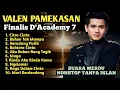 Lagu Suara Merdu Valen Pamekasan DA7 | Album Lagu Terpopuler | Nonstop Tanpa Iklan