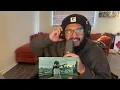 SEEDHE MAUT X KR$NA BUZZ | NO CUT REACTION