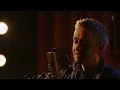 Villagers - Everything I Am Is Yours (Live@VrtRadio1 Duyster)