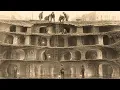 What s Past the Shanghai Tunnels Below Portland The Three Levels Nobody Maps Today