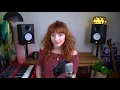 Vocal Coach Reacts to Leonard Cohen - Suzanne (Live) - Analysis