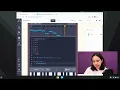 How to code Bassthoven in TunePad part 2