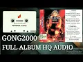 Download Lagu GONG 2000 - ALBUM - FULL HQ AUDIO