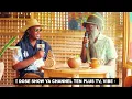 Download Lagu RAS GWANDUMI AFUNGUKA UJIO WA CONVERSATIONS EP 1 AUG 2025 | KILA KITU KIPO SAWA |SIRI YA NDEVU ZAKE