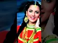 Download Lagu sun sayba #ytshorts #hindisong #trustonallah #bollywood #latamangeshkar