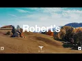 dryhope - Ever Forward | CHILLHOP MUSIC 🍂