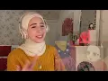 Here we go! | Demon Slayer Season 2 Episode 11 Reaction