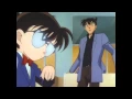 Download Lagu Detective Conan Sad Osts Volume 3