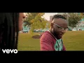 Download Lagu Mt number one - Nduhura (Unoffical video)