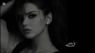 سهران   ماجد المهندس   علي صابر   جديد      دندنها