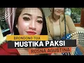 Download Lagu Brondong Tua Cover Rosna Agustina (LIVE CIREUMA CIPARANTI CIMERAK PANGANDARAN)