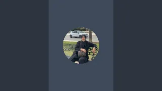 مابقى ميتخبى 