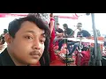 Download Lagu Mister Mendem new Paradista musisinnya posing semua