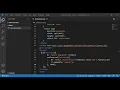 Creating an Image Slideshow Using PHP and Simple jQuery Tutorial DEMO
