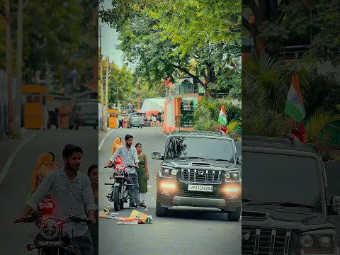 Gyan kam pela kar ☠️| Rich beggar video | #shorts #shortvideo #youtubeshorts