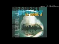 LL Cool J - Deepest Bluest Shark s Fin
