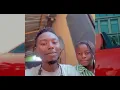 Zakalara-mokili_officiel_video