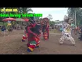 Download Lagu Full duration || solah,rampak barong terbaru 2022 || Live Mekar Jaya.