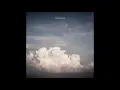 Warmth-A Dusty Place In The Head