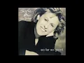Download Lagu Sofie - I Love You (HQ Audio)