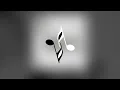 Konteks - Soft Dreams
