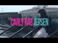 Carly Rae Jepsen