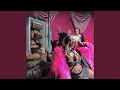 Download Lagu #IL