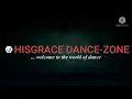 HISGRACE DANCE-ZONE LIVE PRESENTATION OF OPEN DOORS BY ADA EHI. CIRCULAR HOTEL, ILORIN, NIGERIA