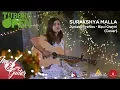 Download Lagu Junkeri/ Fireflies  by Bipul Chettri Cover Surakshya Malla  - MNMG