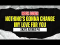 Download Lagu Skate Avenue PH - Nothing’s Gonna Change My Love For You (Rock Cover)