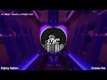 Download Lagu DJ USUP - Sound JJ Preset Viral