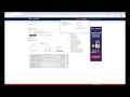 How to setup Opportunity Matching