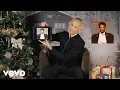 Wham - Ranking WHAM Product Artwork with Andrew Ridgeley