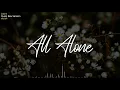 Download Lagu DAY6 - All Alone | Music Box/Lullaby Version (혼자야)