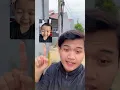 Download Lagu mirip banget abe cekut😭🤣