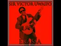 Ekassa 29 (OsuleleMule)