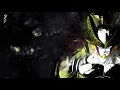 Download Lagu Dragon Ball Z - Perfect Cell Theme (Remix)
