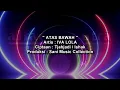 Download Lagu ORIGINAL AUDIO | Atas Bawah - Iva Lola (Minus One / Karaoke No Vocal)
