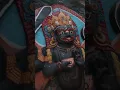 Download Lagu THIS SCARES YOU? #Kamasutra #Temple #Durbar #Square #travel #Kathmandu #nepal