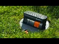 Download Lagu Gardena Smart Garden Systeem 2020