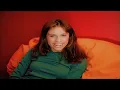 A*Teens - Mamma Mia (1999) (4K Remastered)