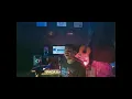 Download Lagu Pada kaki salibMu - Jonik Niksonronix ( cover )